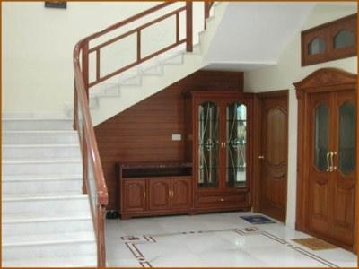 Alpine Glow Residency Crest Hotel Hyderabad Exterior foto